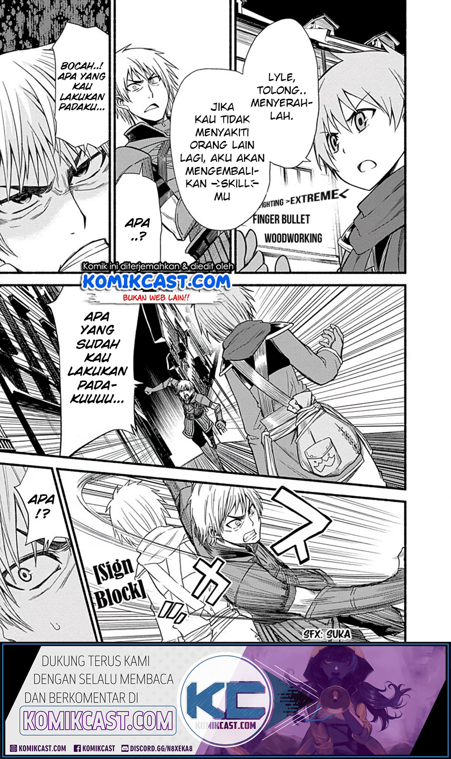 Halaman 13 dari 24