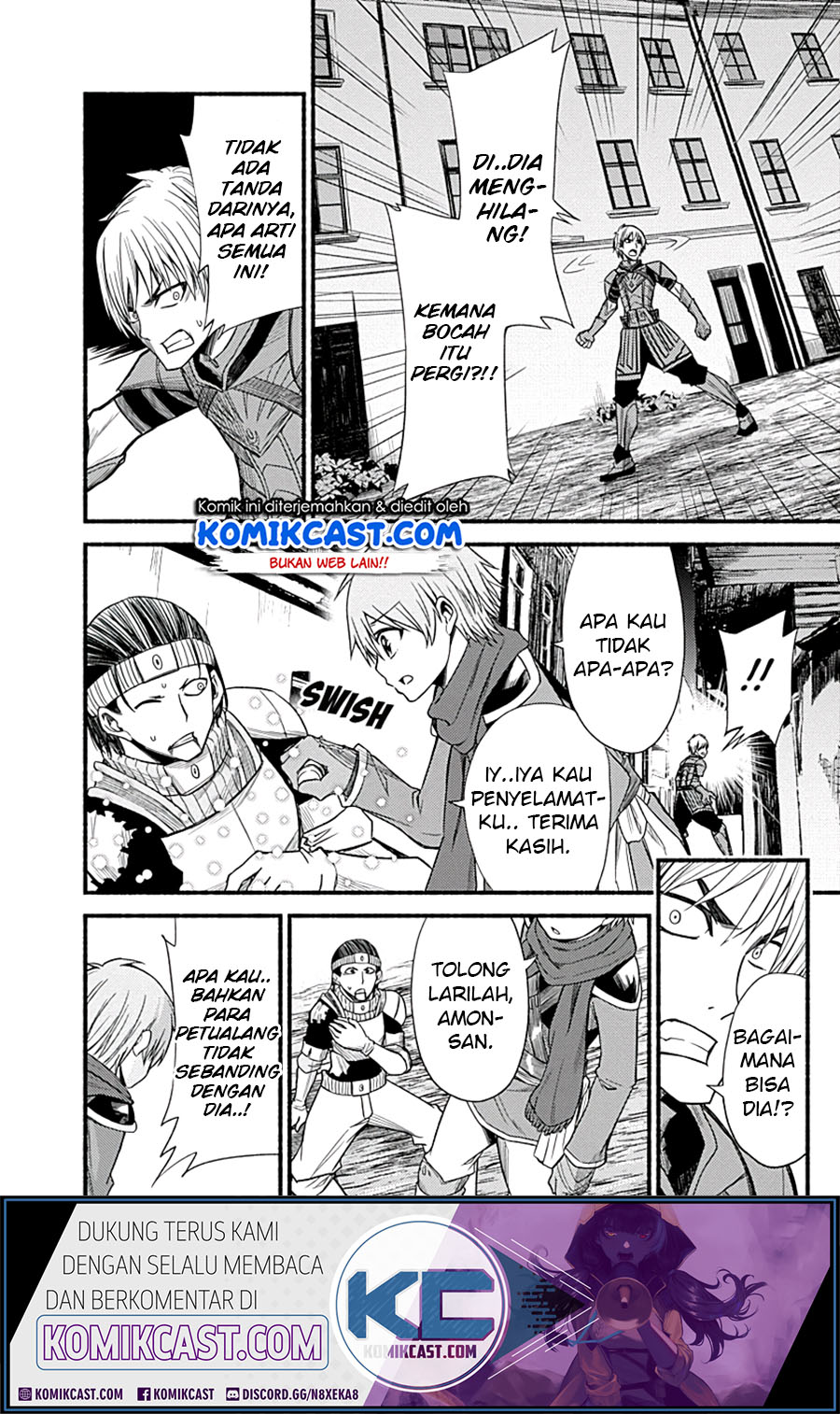 Halaman 14 dari 24