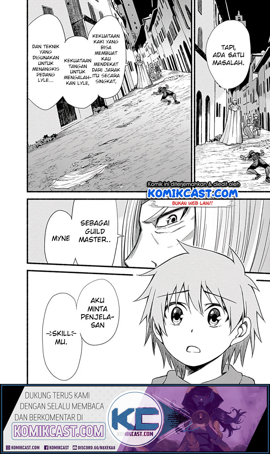 Halaman 24 dari 24