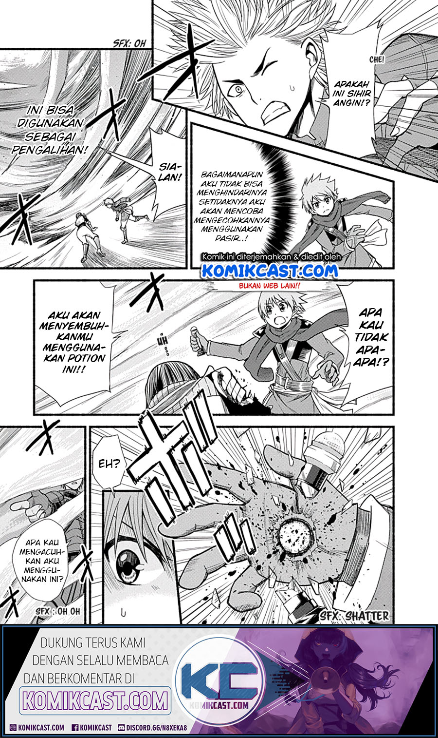 Halaman 7 dari 24