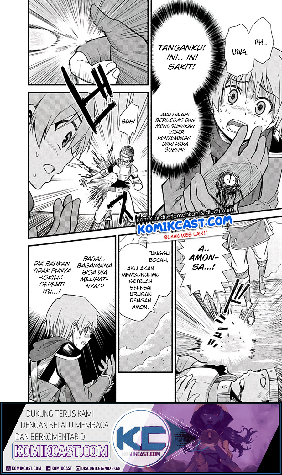 Halaman 8 dari 24
