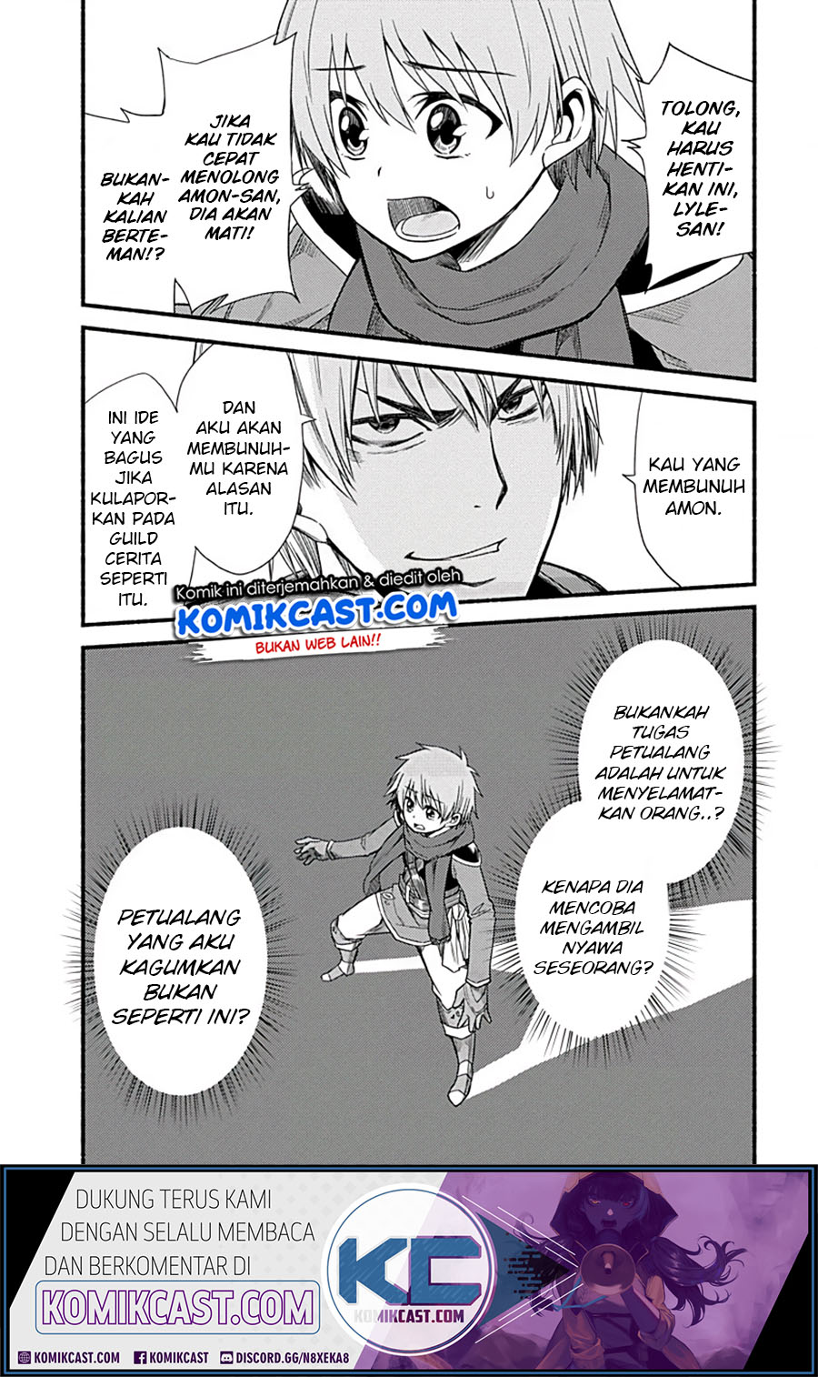 Halaman 10 dari 24