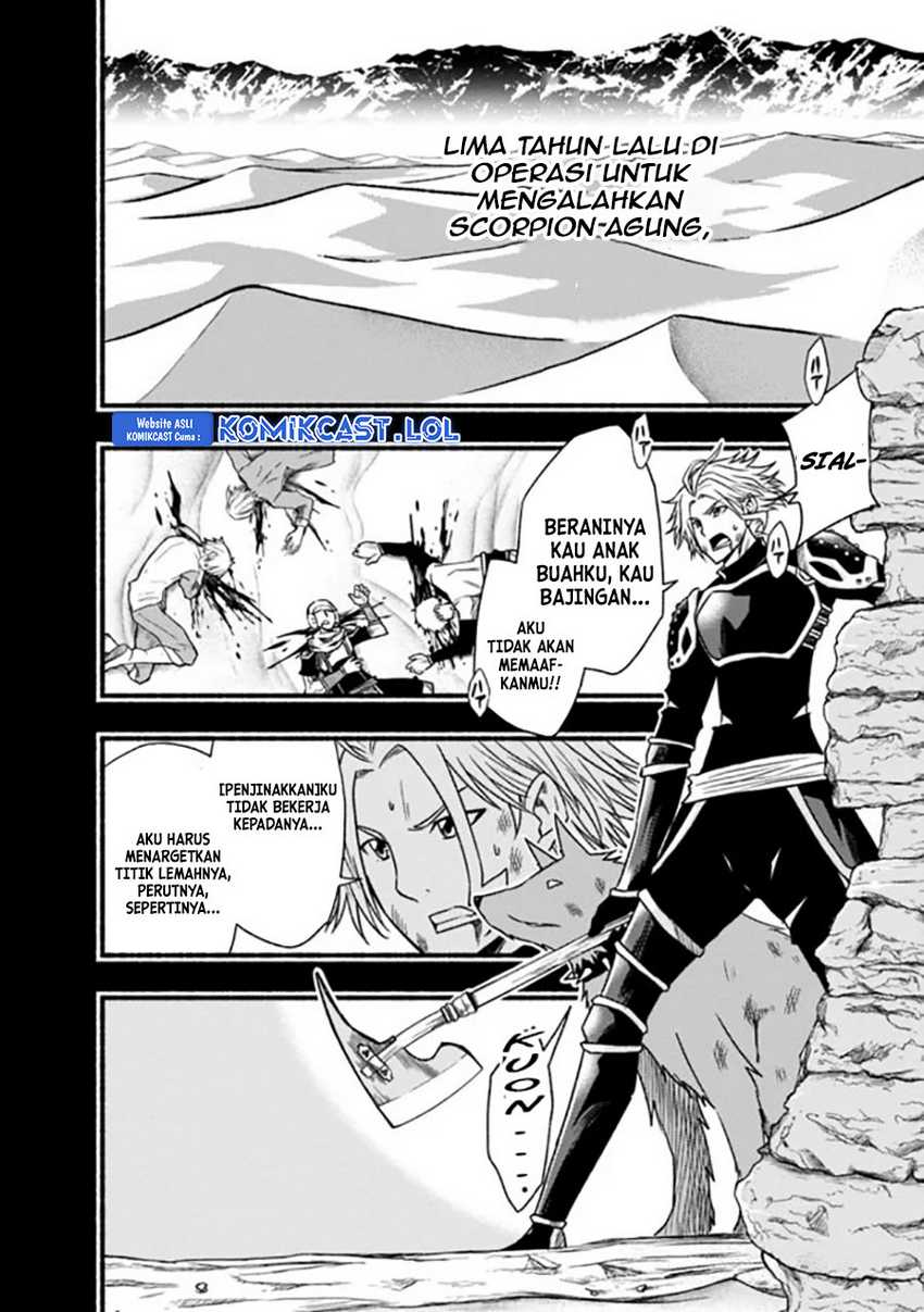 Halaman 3 dari 30