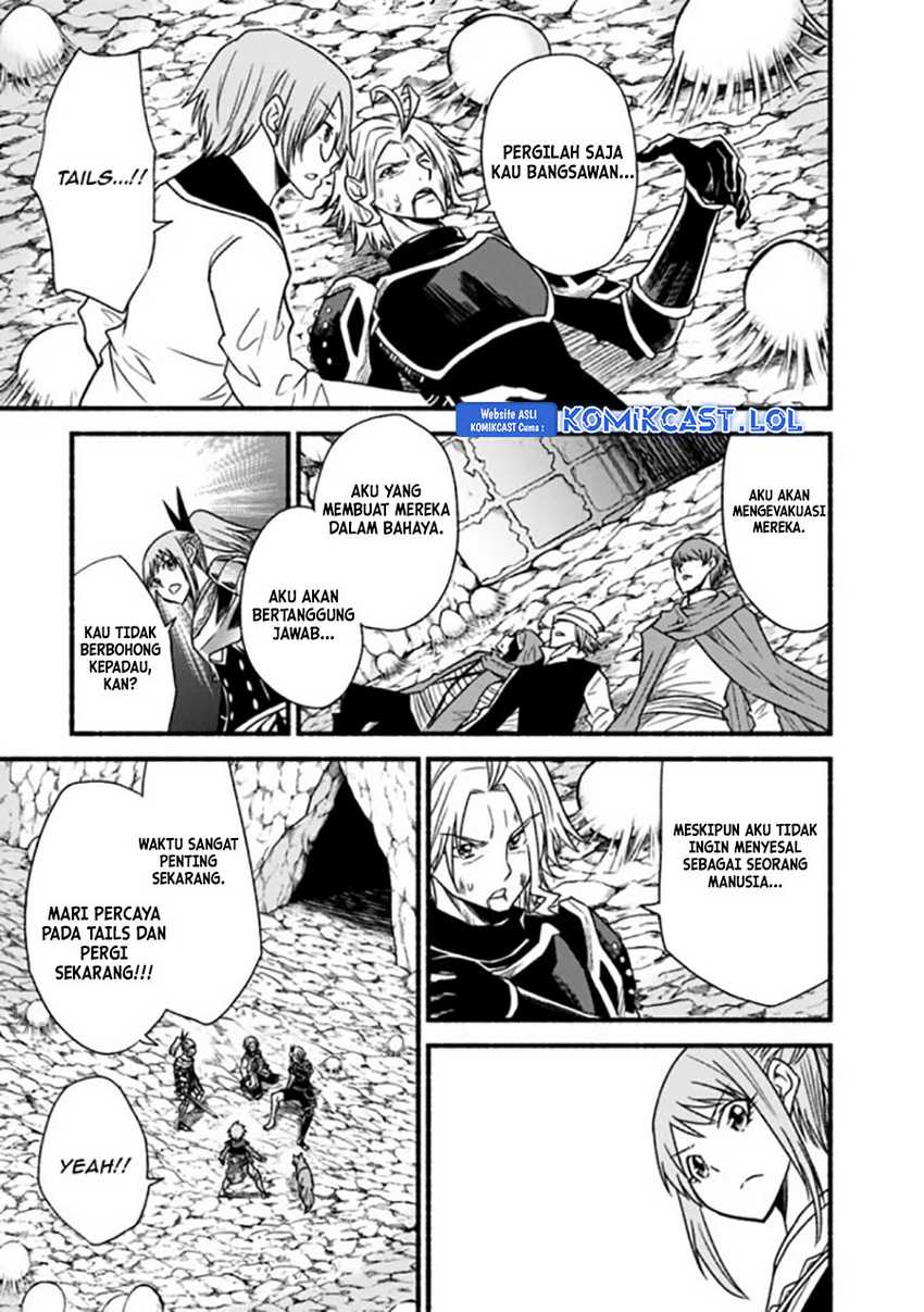 Halaman 24 dari 30