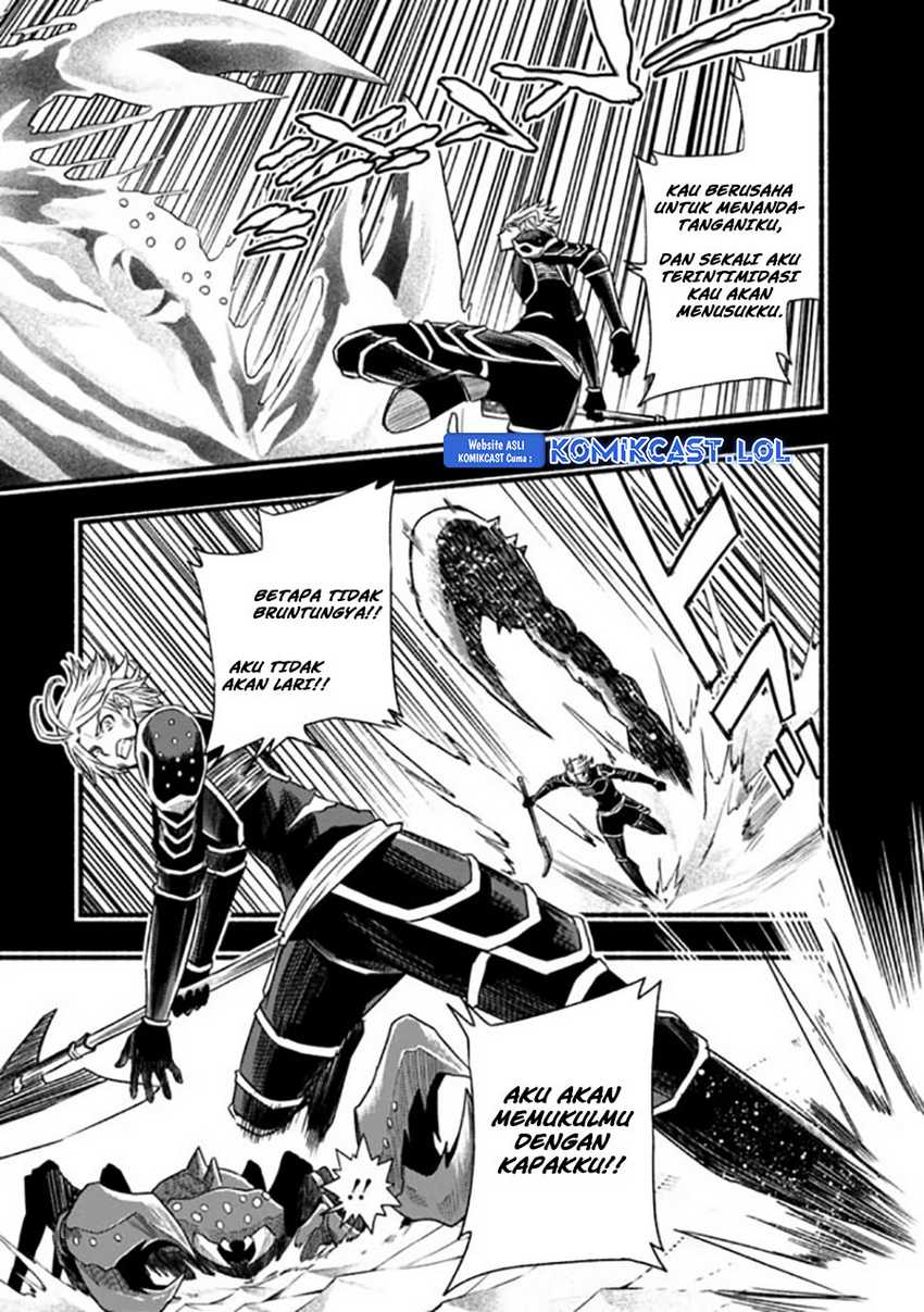 Halaman 6 dari 30