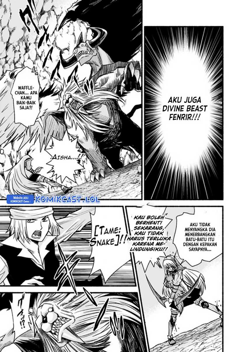 Halaman 14 dari 30