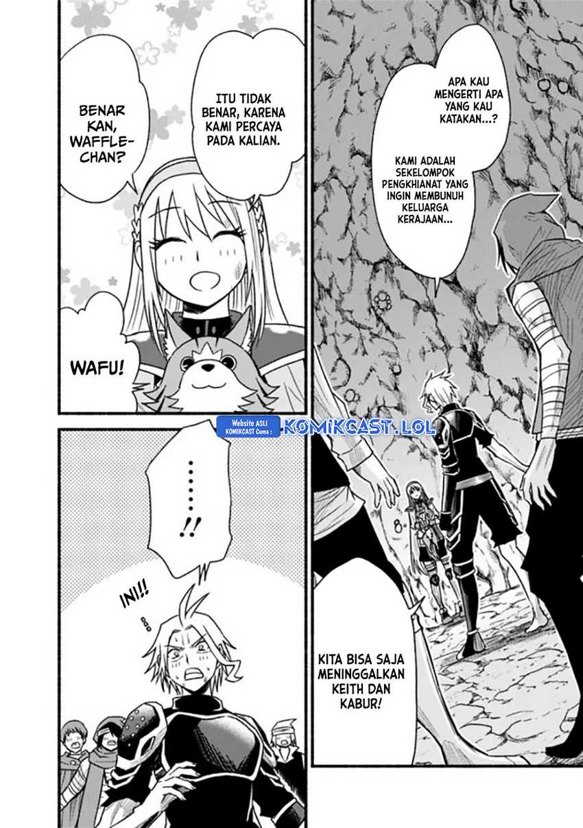 Halaman 7 dari 26
