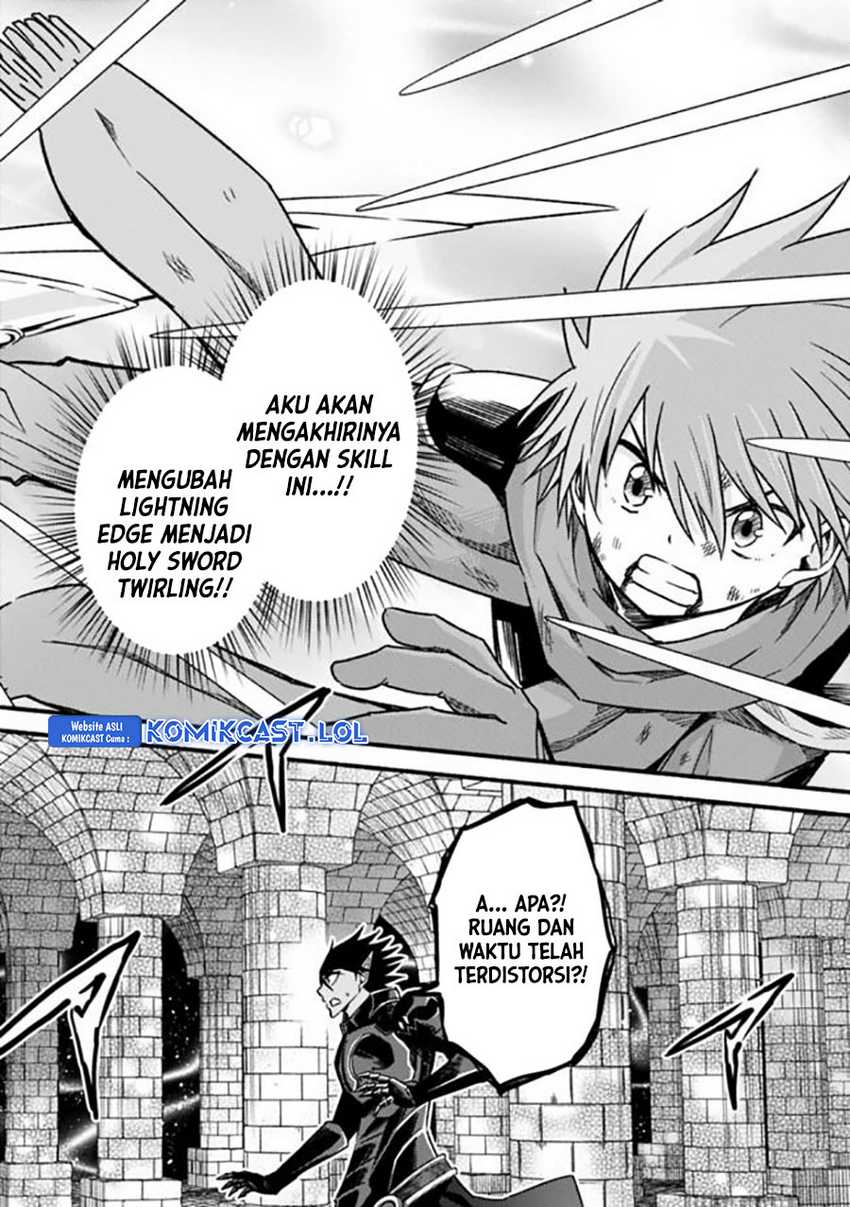 Halaman 13 dari 26