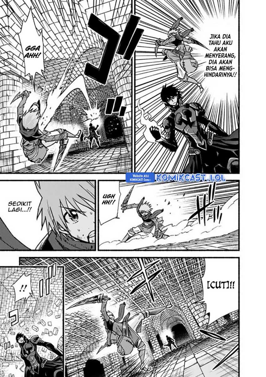 Halaman 6 dari 26