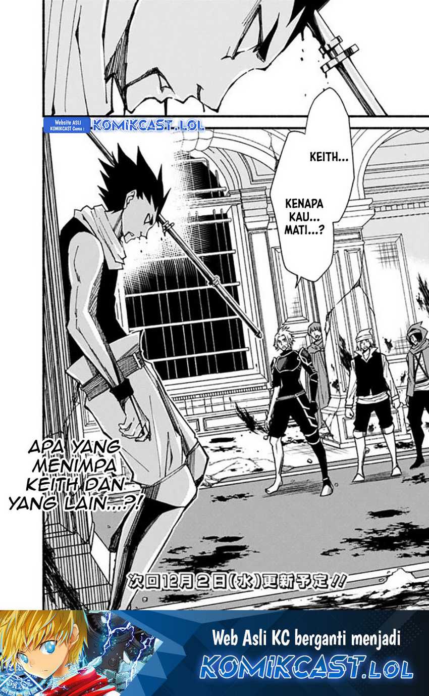 Halaman 25 dari 26
