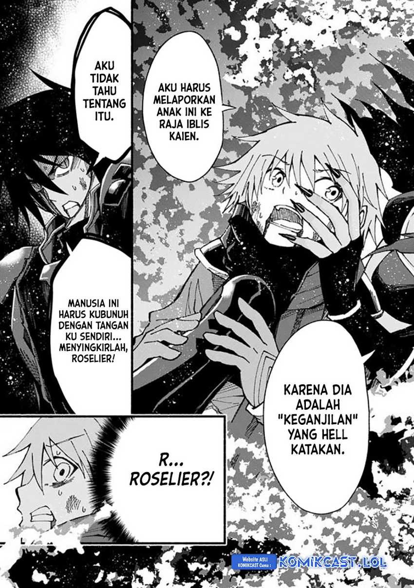Halaman 6 dari 26