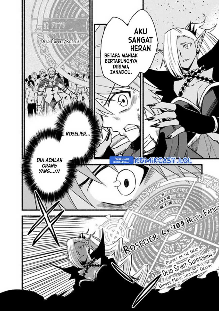 Halaman 7 dari 26