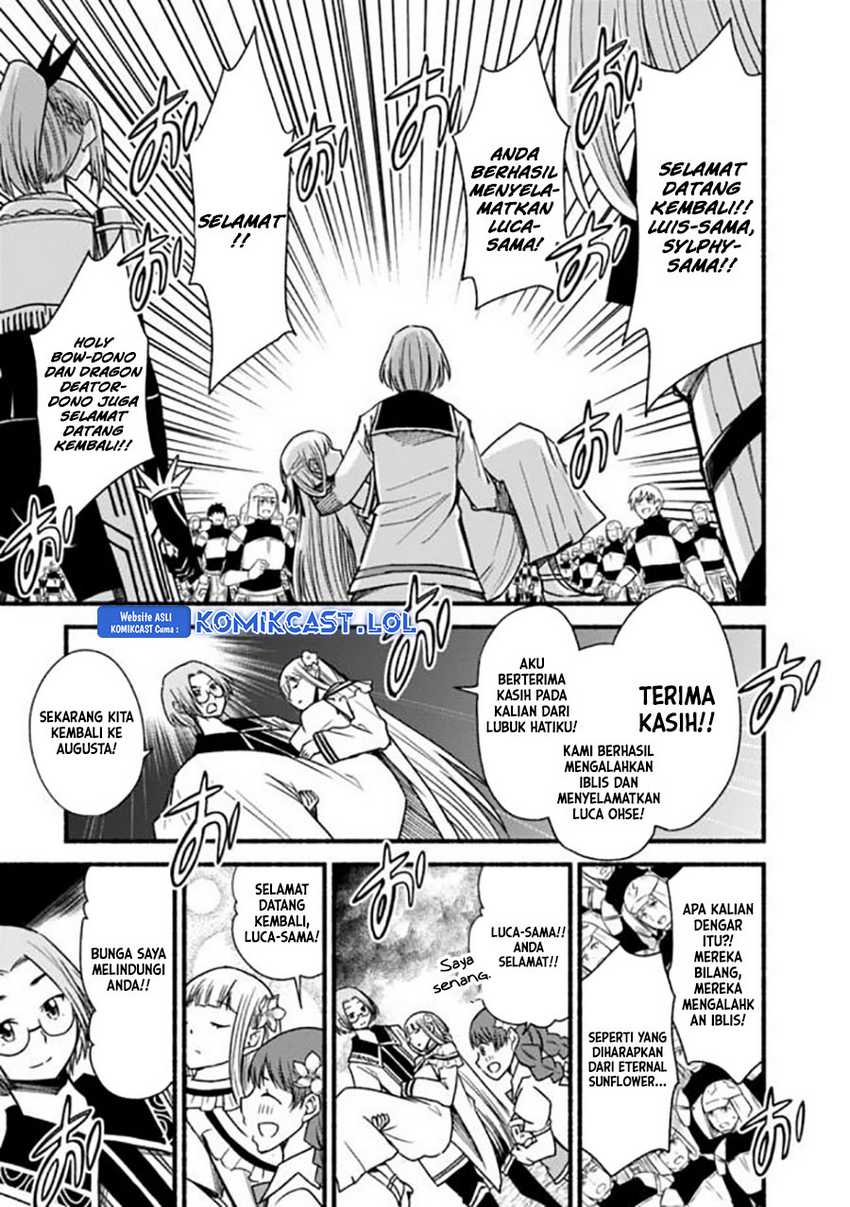 Halaman 16 dari 26