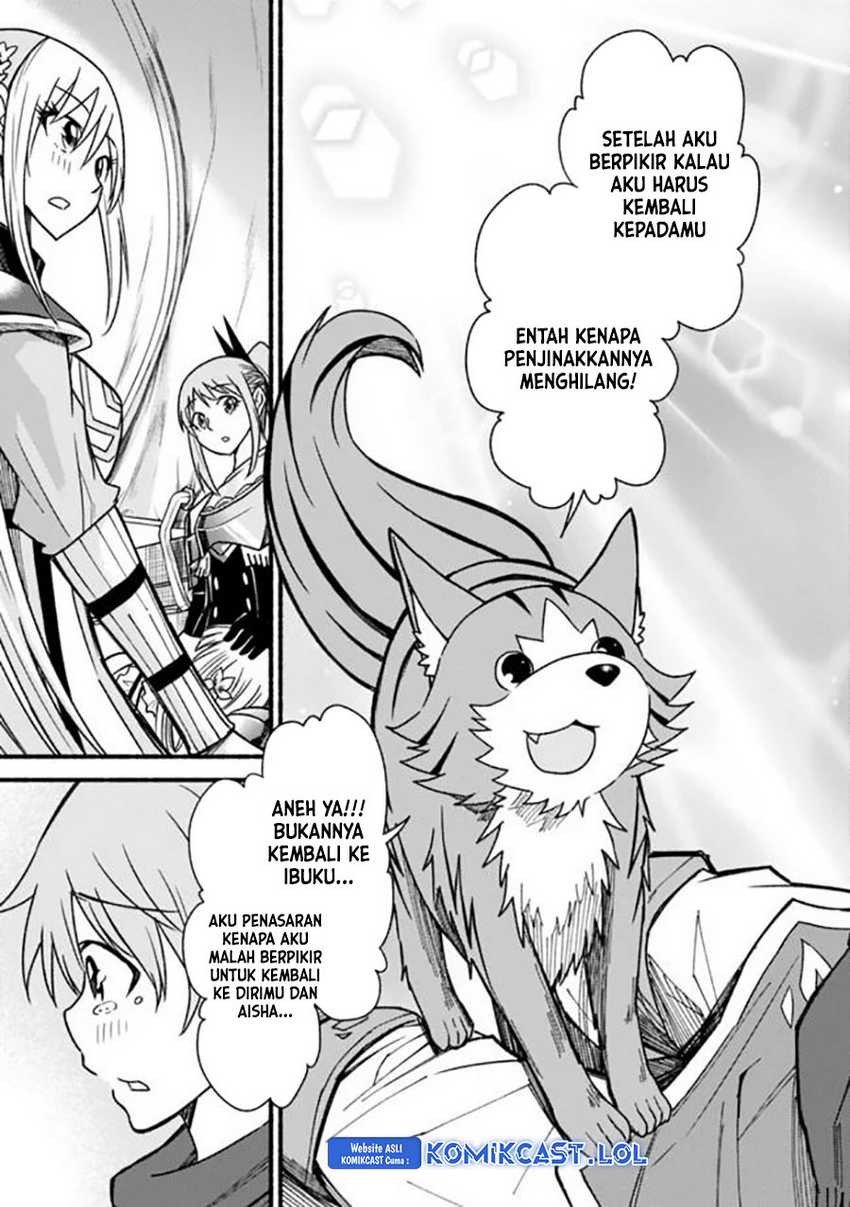Halaman 24 dari 26