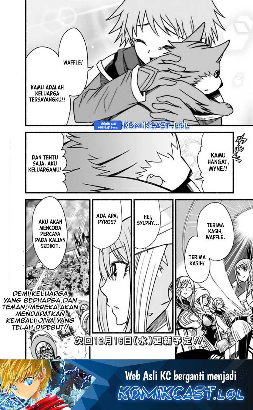 Halaman 25 dari 26