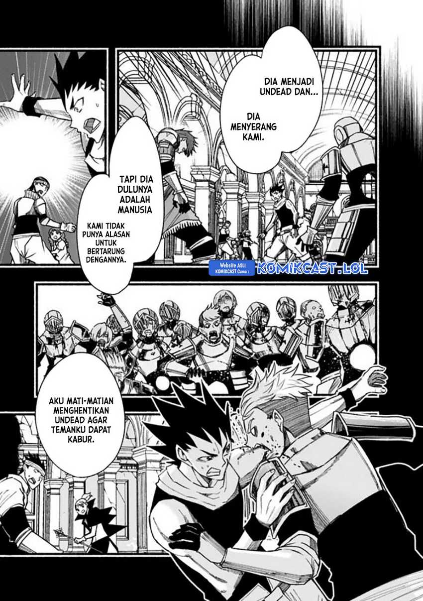 Halaman 6 dari 26