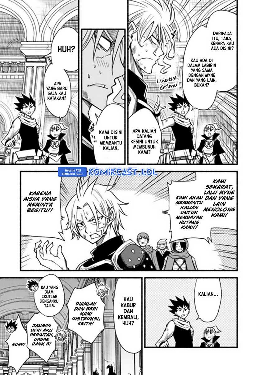 Halaman 8 dari 26