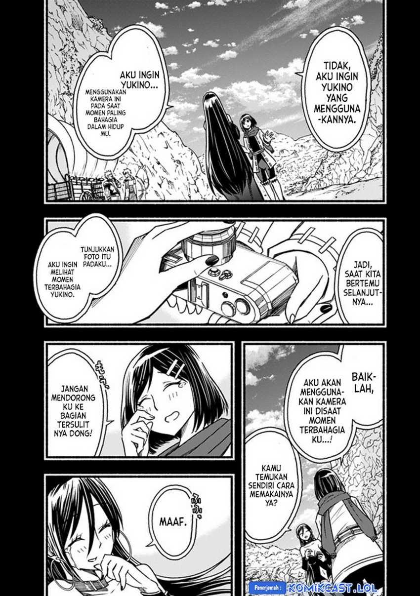 Halaman 11 dari 26