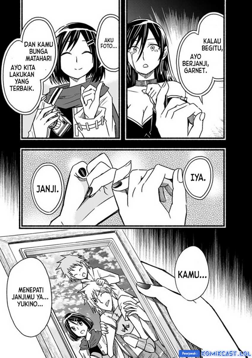 Halaman 12 dari 26