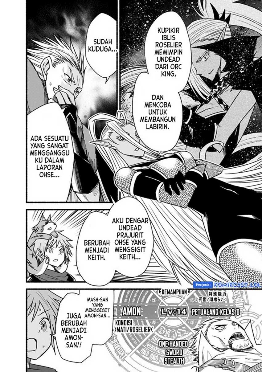 Halaman 19 dari 26