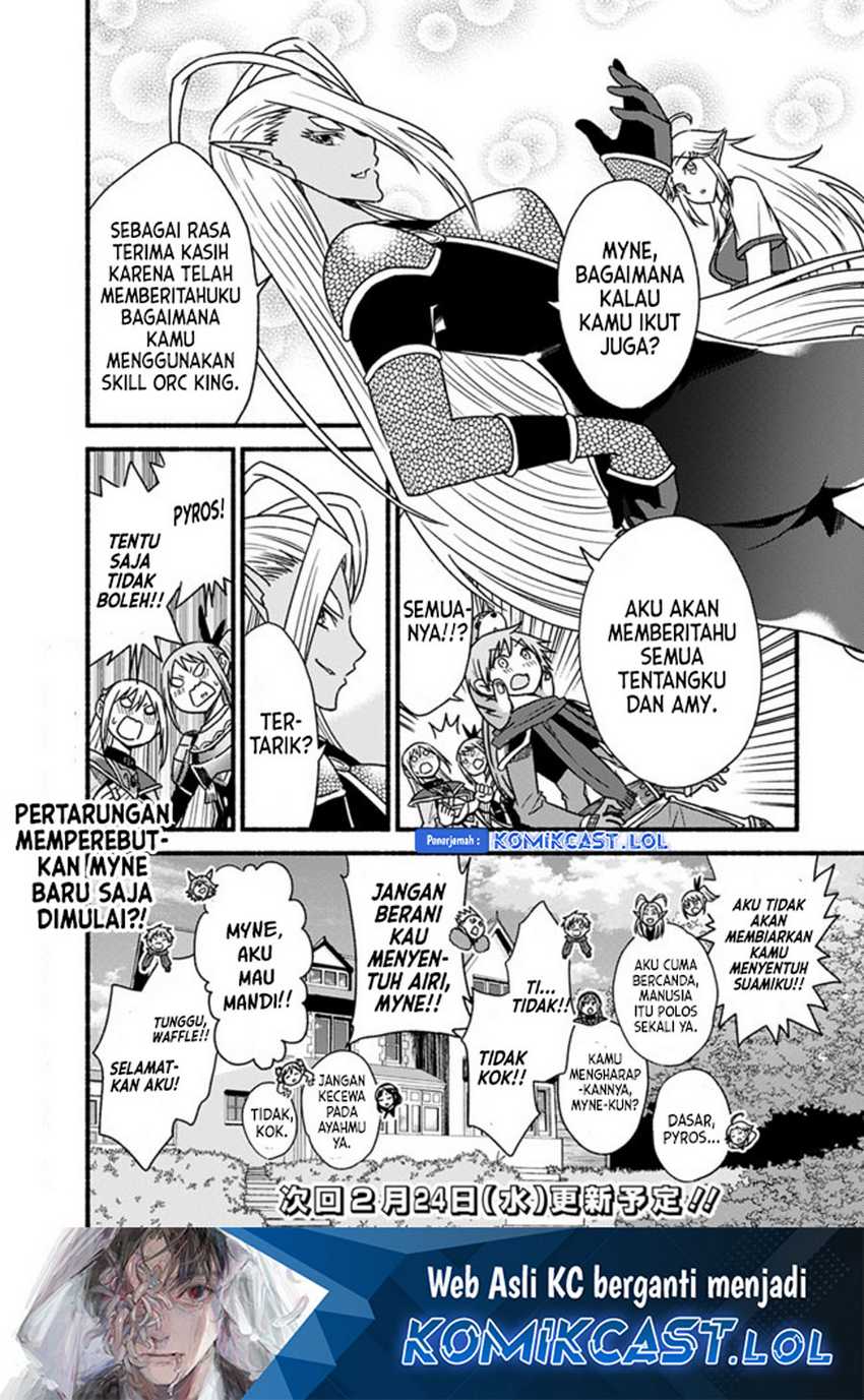 Halaman 25 dari 26