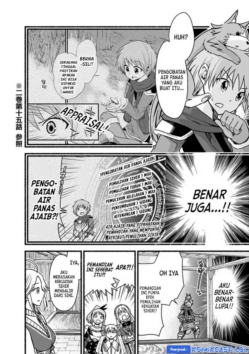 Halaman 5 dari 26