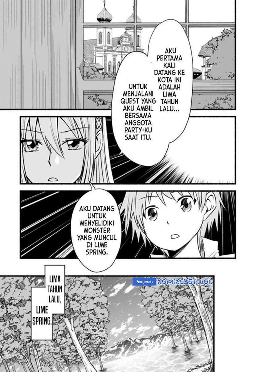 Halaman 19 dari 25