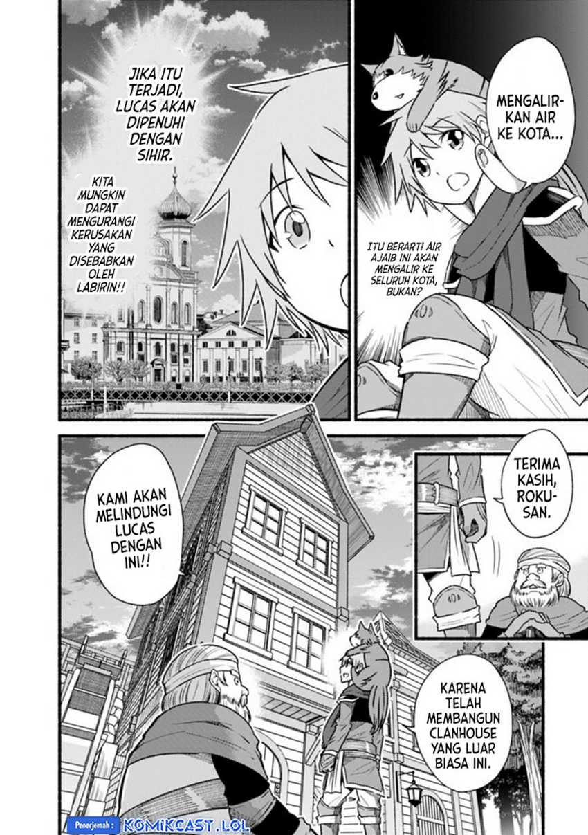 Halaman 7 dari 25
