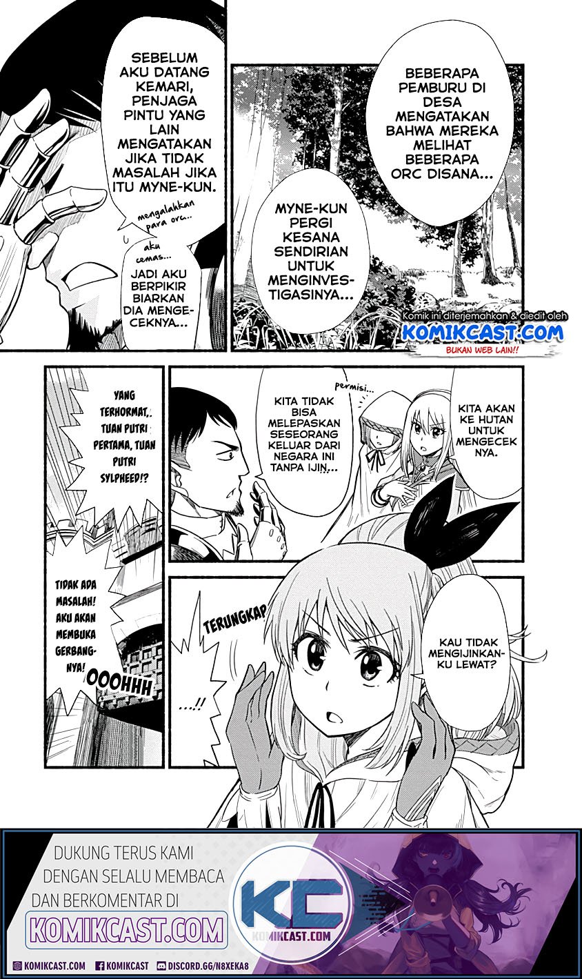 Halaman 16 dari 25