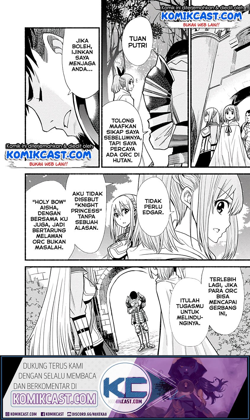 Halaman 17 dari 25