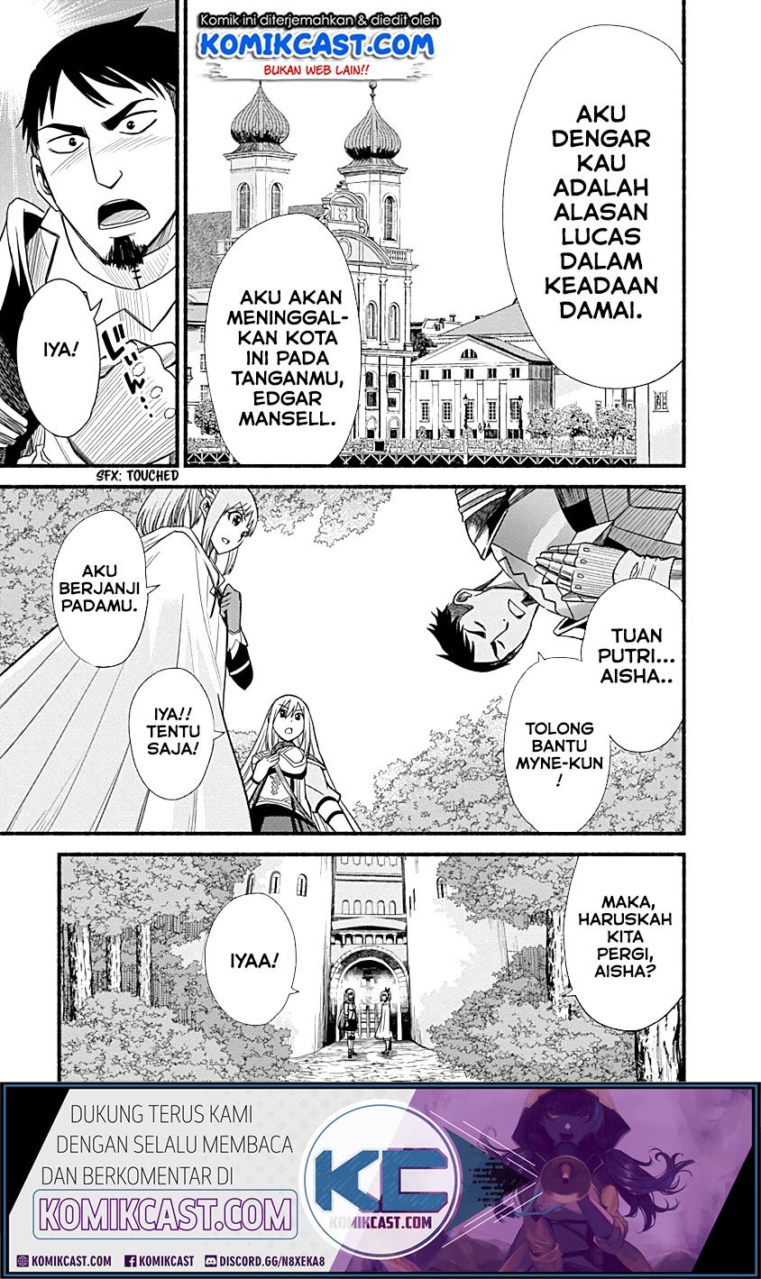 Halaman 18 dari 25
