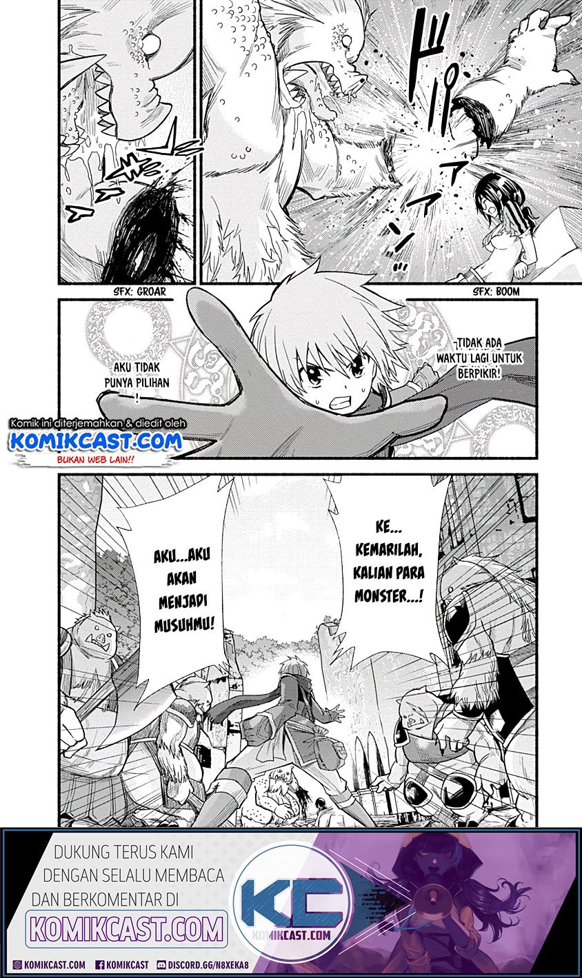 Halaman 25 dari 25