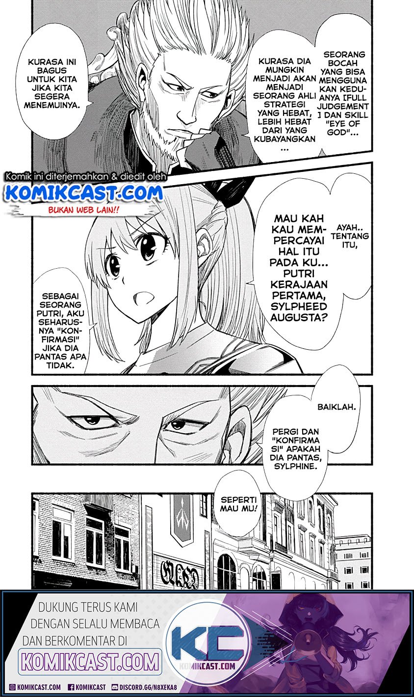 Halaman 4 dari 25