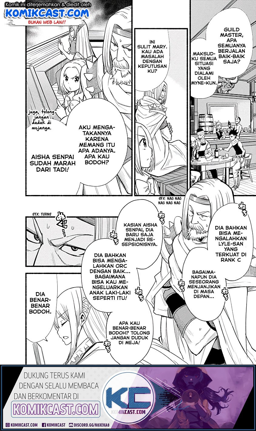 Halaman 5 dari 25