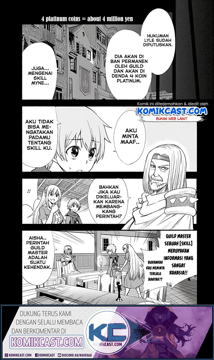 Halaman 7 dari 25