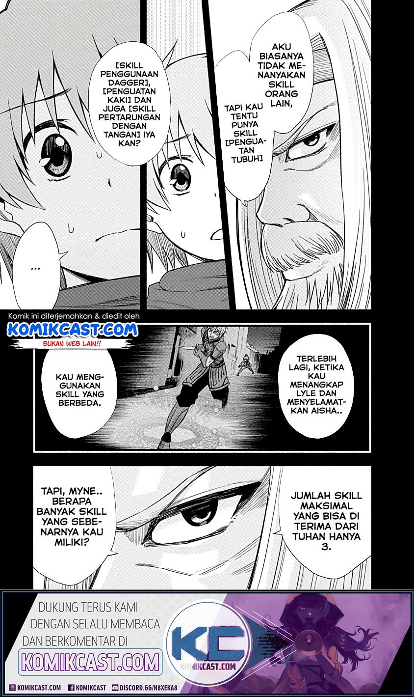 Halaman 8 dari 25