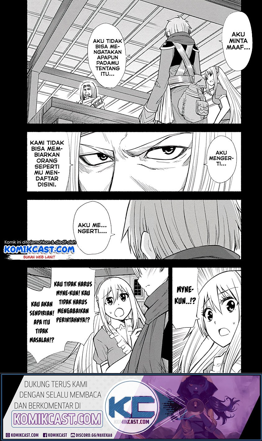 Halaman 9 dari 25