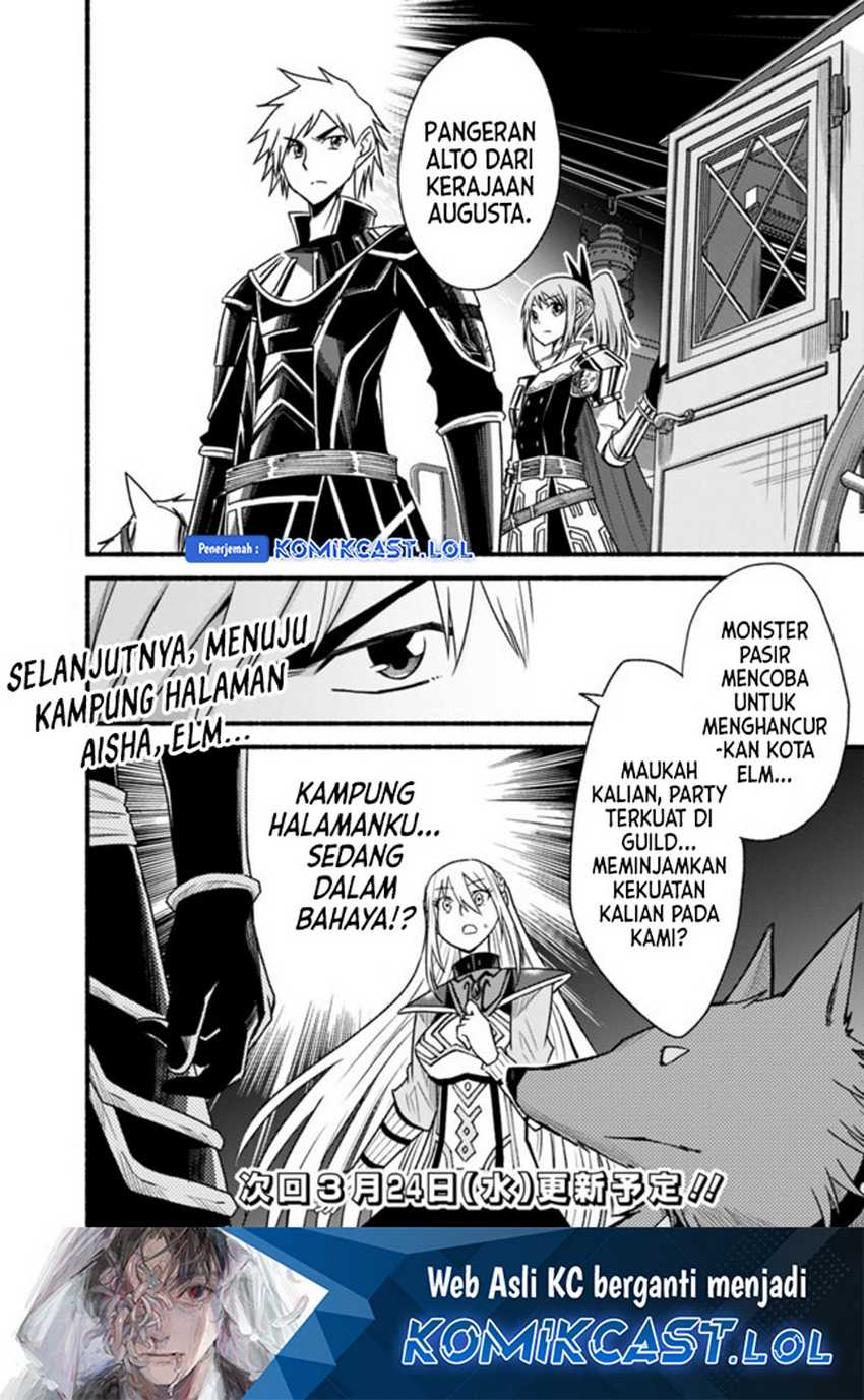 Halaman 27 dari 28