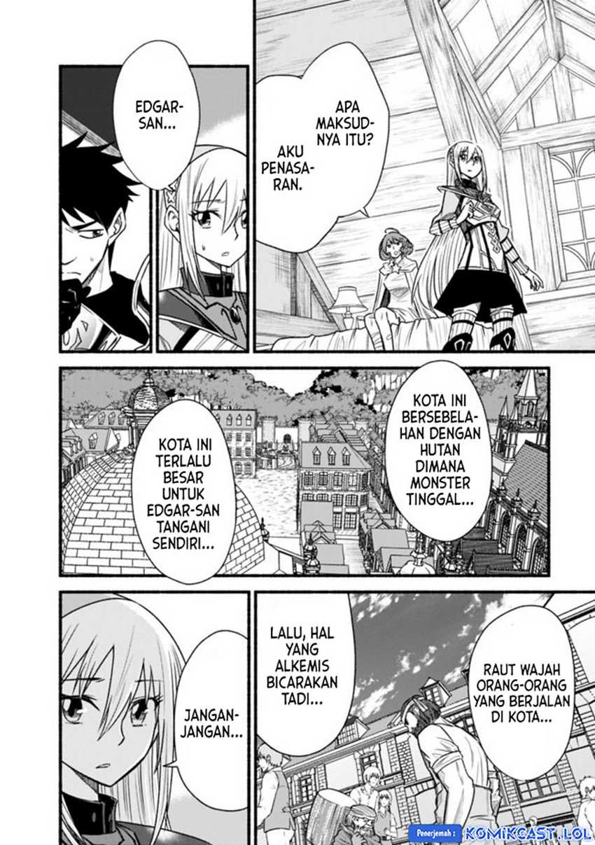 Halaman 5 dari 28