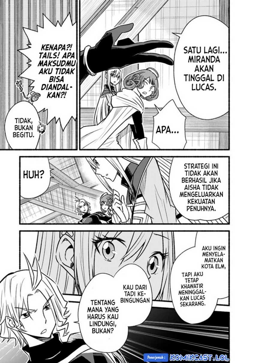 Halaman 14 dari 33