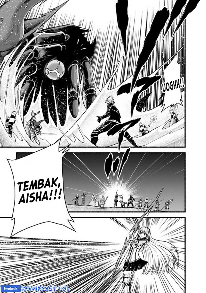 Halaman 14 dari 17