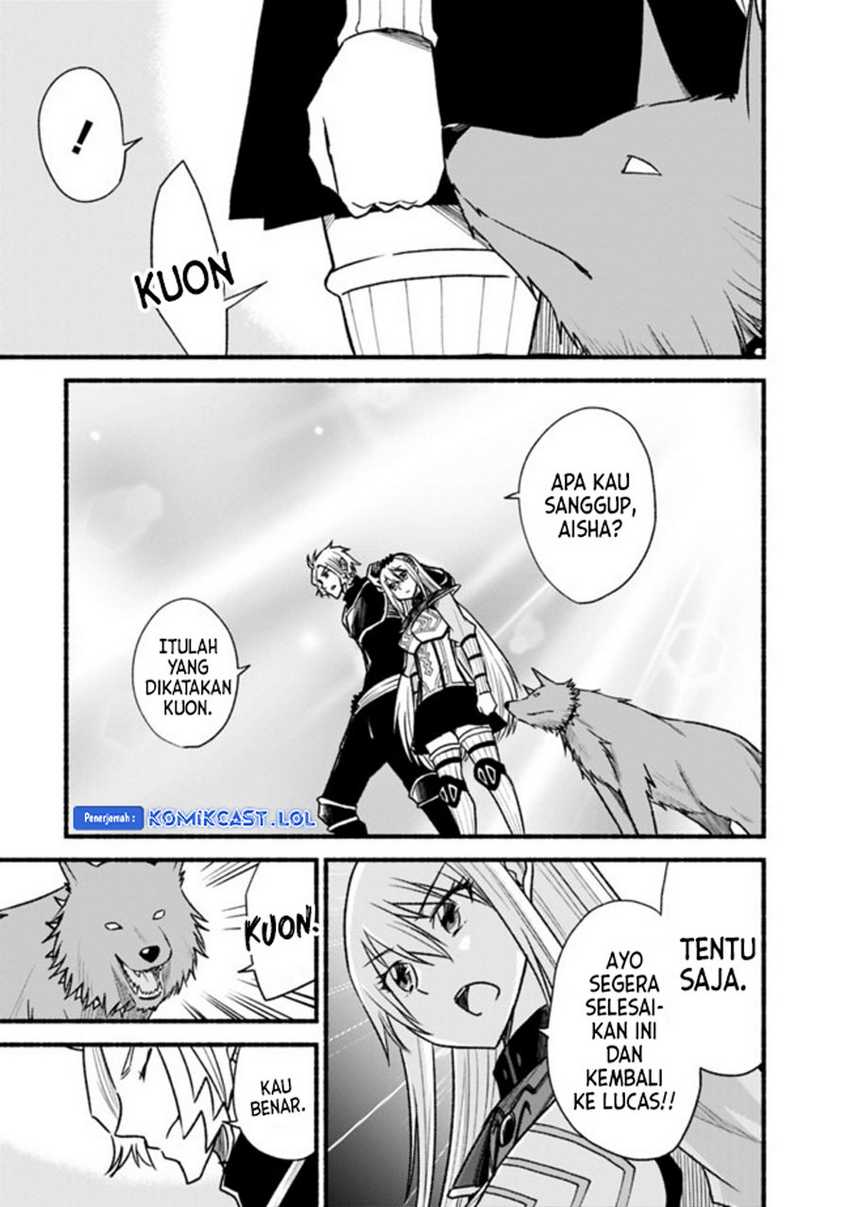 Halaman 8 dari 17