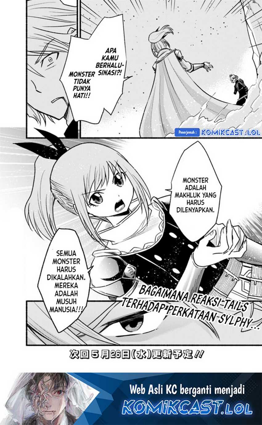 Halaman 15 dari 16
