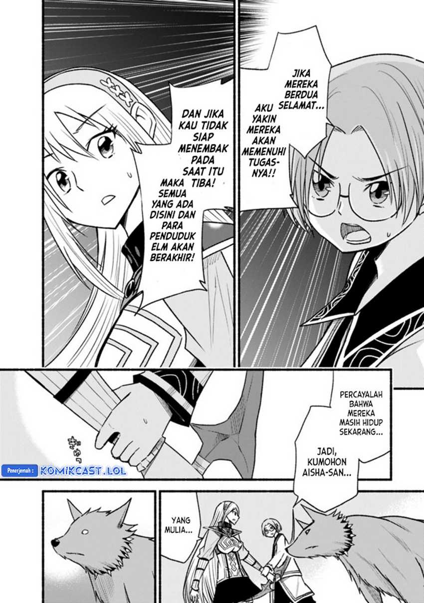 Halaman 9 dari 16