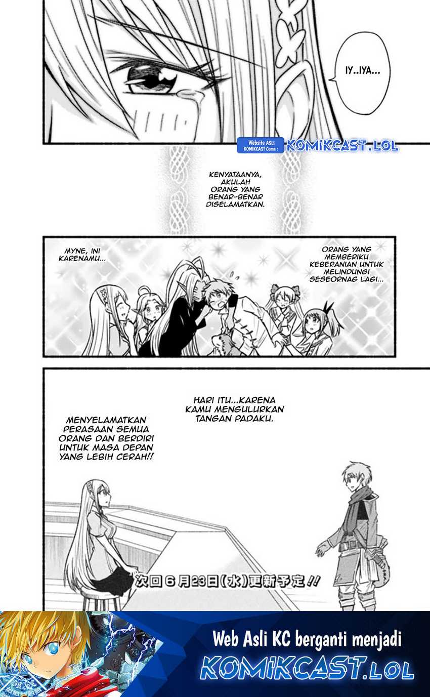 Halaman 19 dari 20