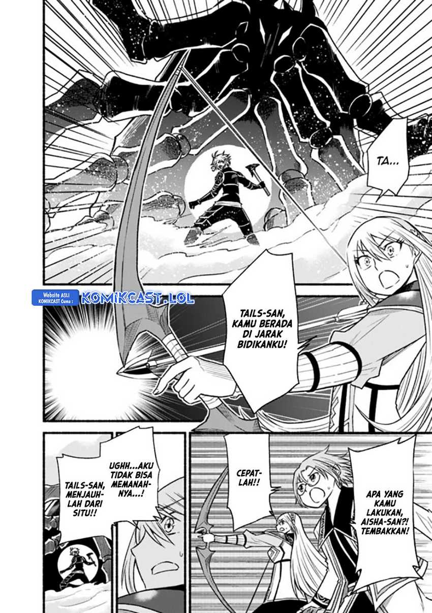 Halaman 4 dari 20