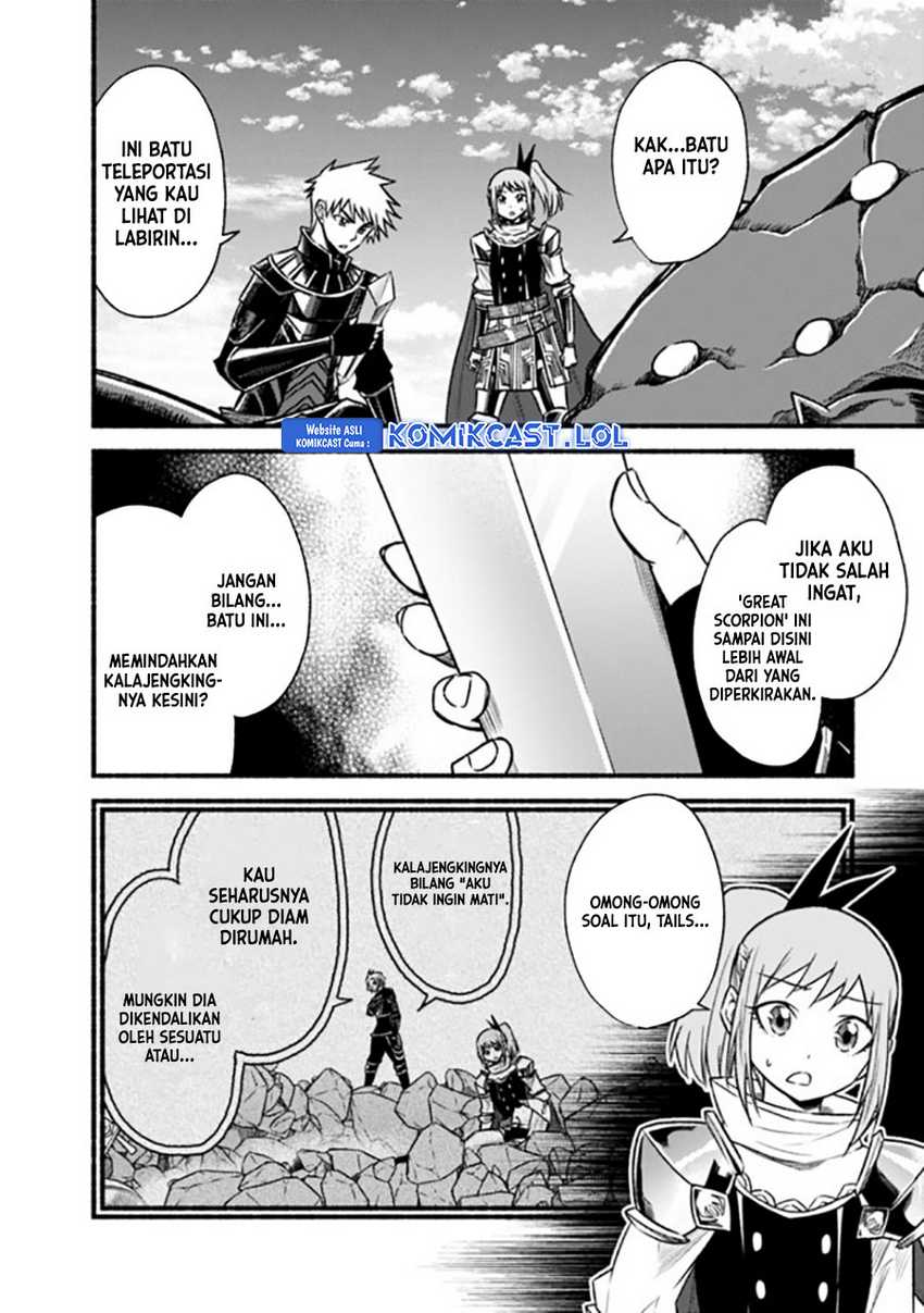 Halaman 9 dari 20