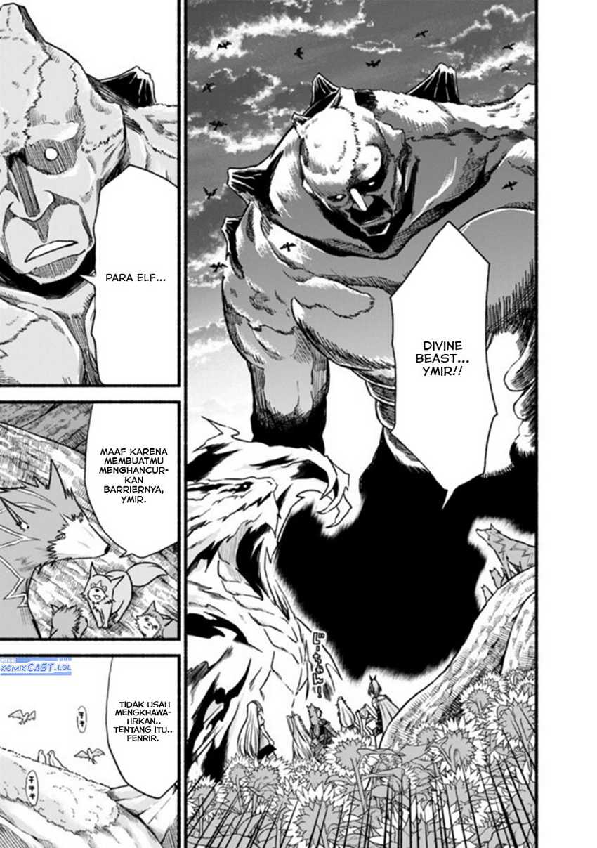 Halaman 14 dari 27
