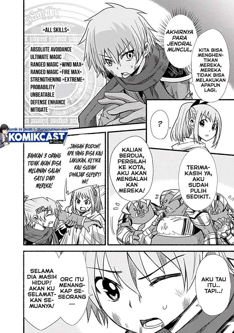 Halaman 23 dari 30