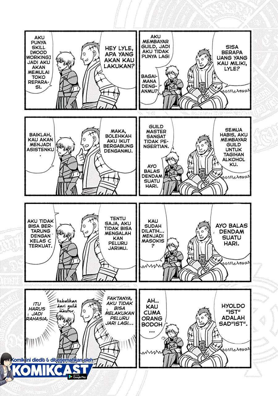 Halaman 29 dari 30